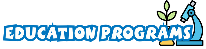 Website Front Page 1