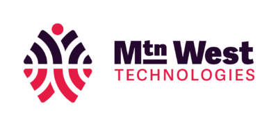 MWT logo horz HQ