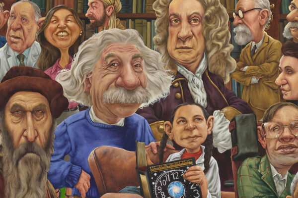 Bc3d4244 1dc5 4eab b014 a17f0e73dbfd