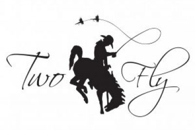 Sponsor Image: Two Fly Foundation