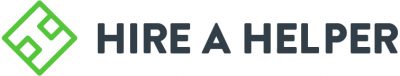 Sponsor Image: Hire A Helper