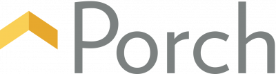 Sponsor Image: Porch